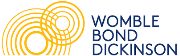 Womble Bond Dickinson LLP Logo